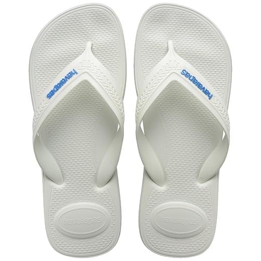 Chinelo Havaianas Top Max Comfort Masculino