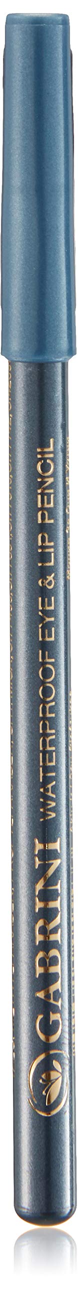Gabrini Lip ve Eye Pencil 43