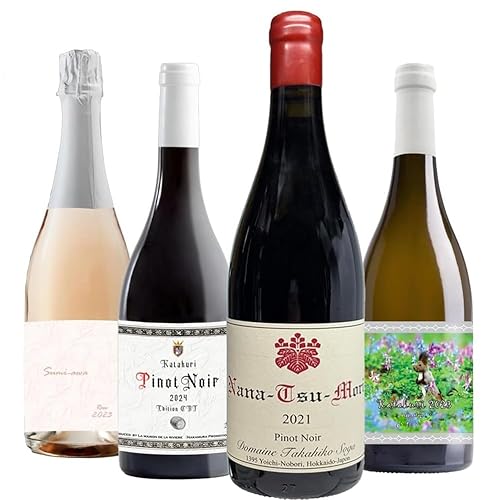 Domaine Takahiko」の人気商品一覧 | 安い商品を通販サイトから探す