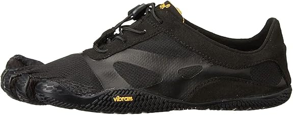 Amazon | [ビブラムファイブフィンガーズ] Vibram Fivefingers KSO EVO