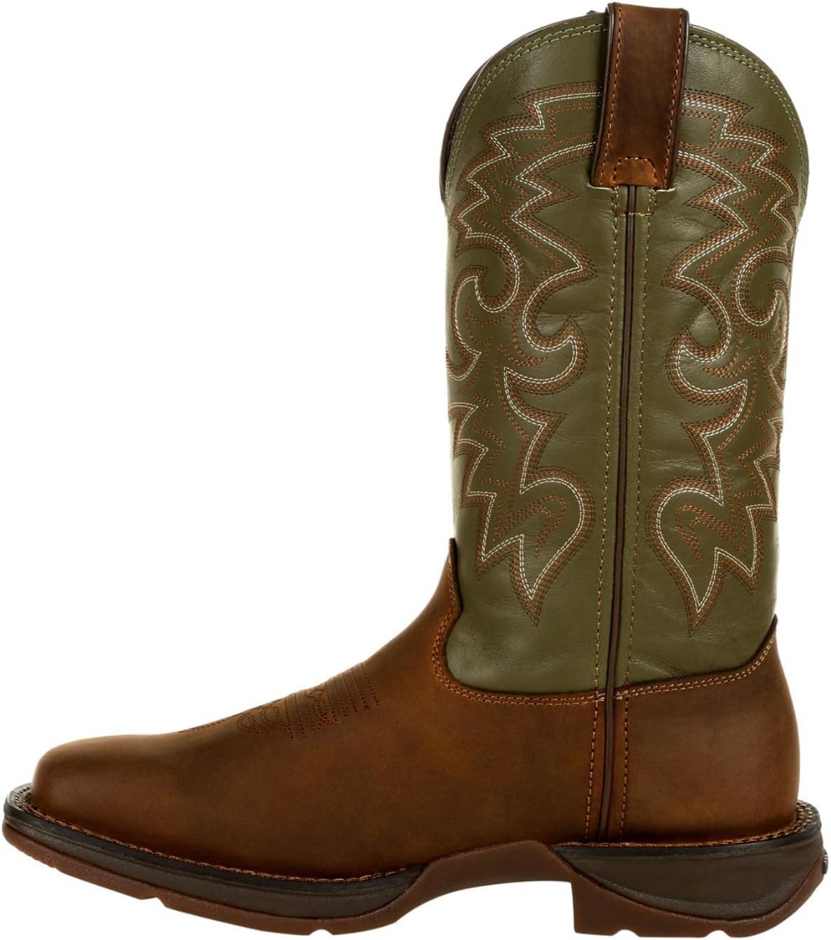 mens Men's Rebel Cactus Db5416