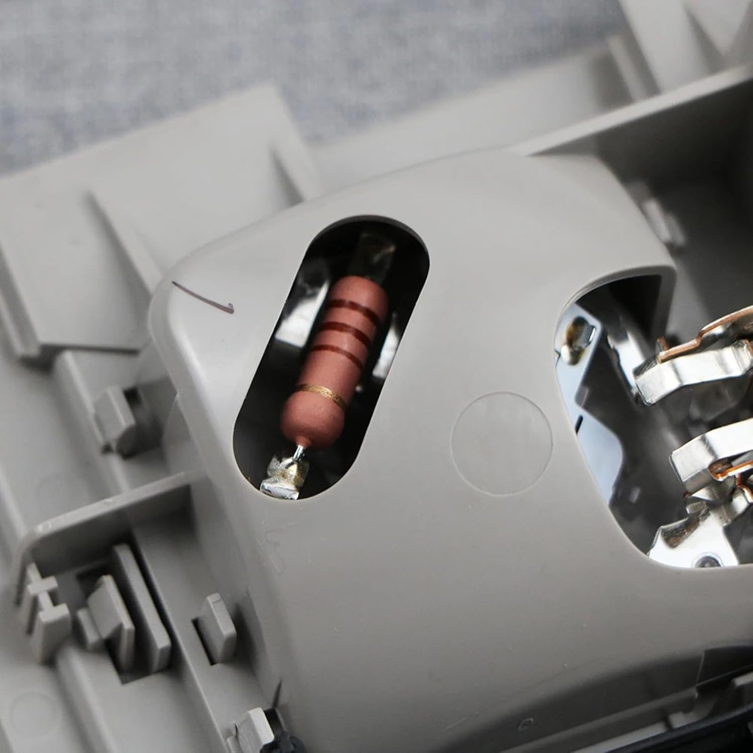 Car Reading Lamp Sunroof Switch for VW Golf 7 Tiguan 5gd947291a,Car Interior Overhead Console Dome Light Reading Lamp