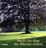 Verlag Herder