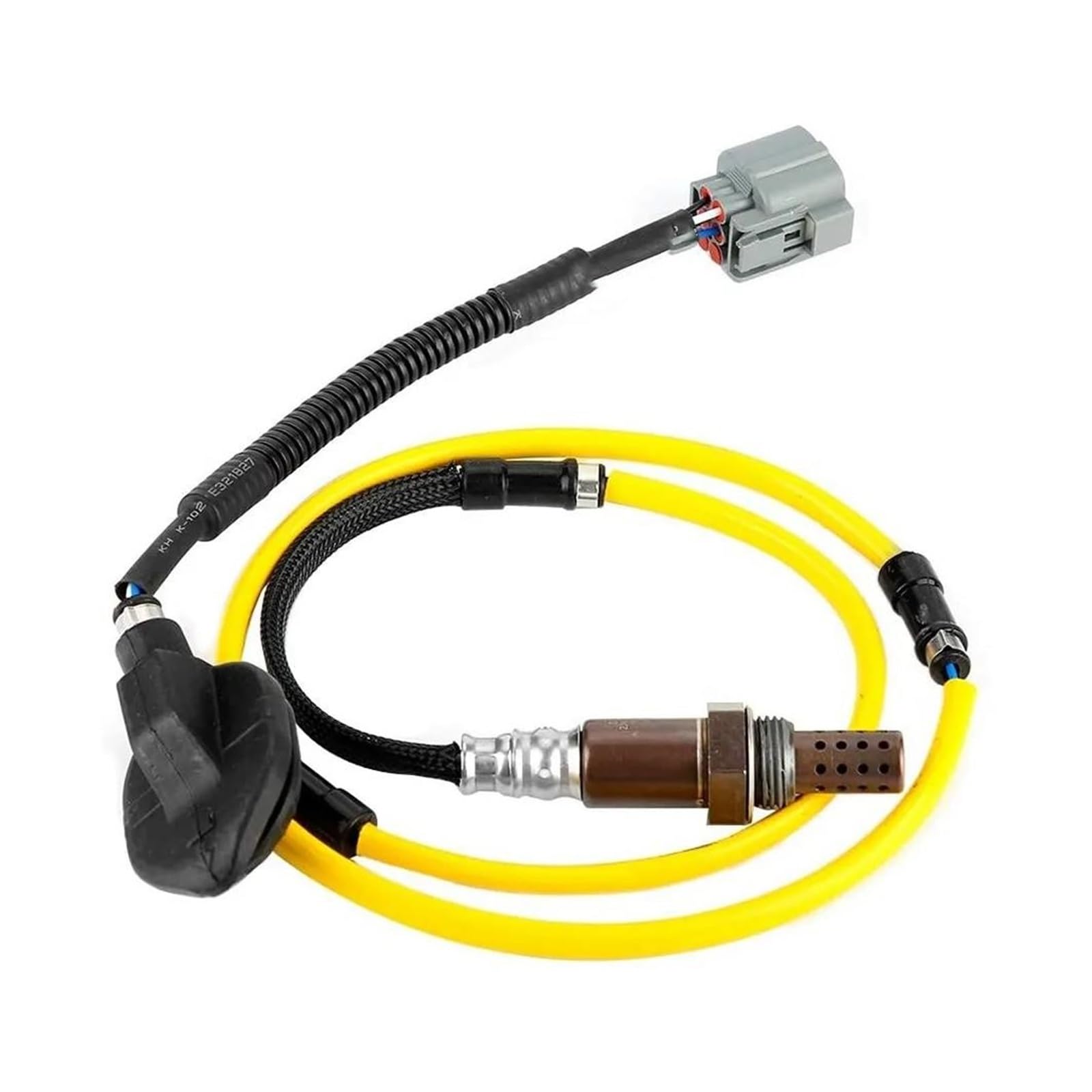 Capteur d'oxygène de voiture haute précision pour Accord CM5 36532-RAC-U02