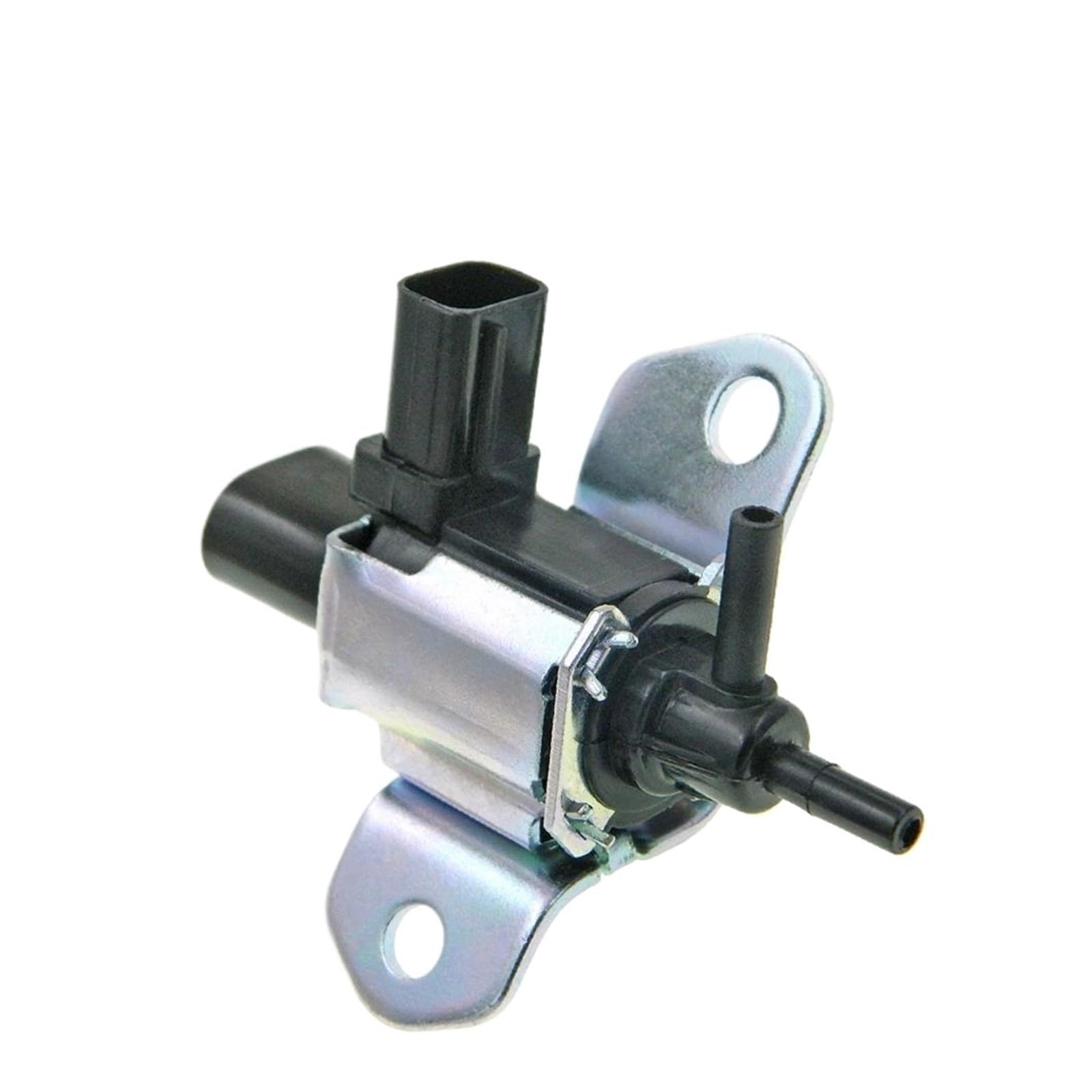Válvula de control de flujo del colector de admisión L30118741 de 1 unidad