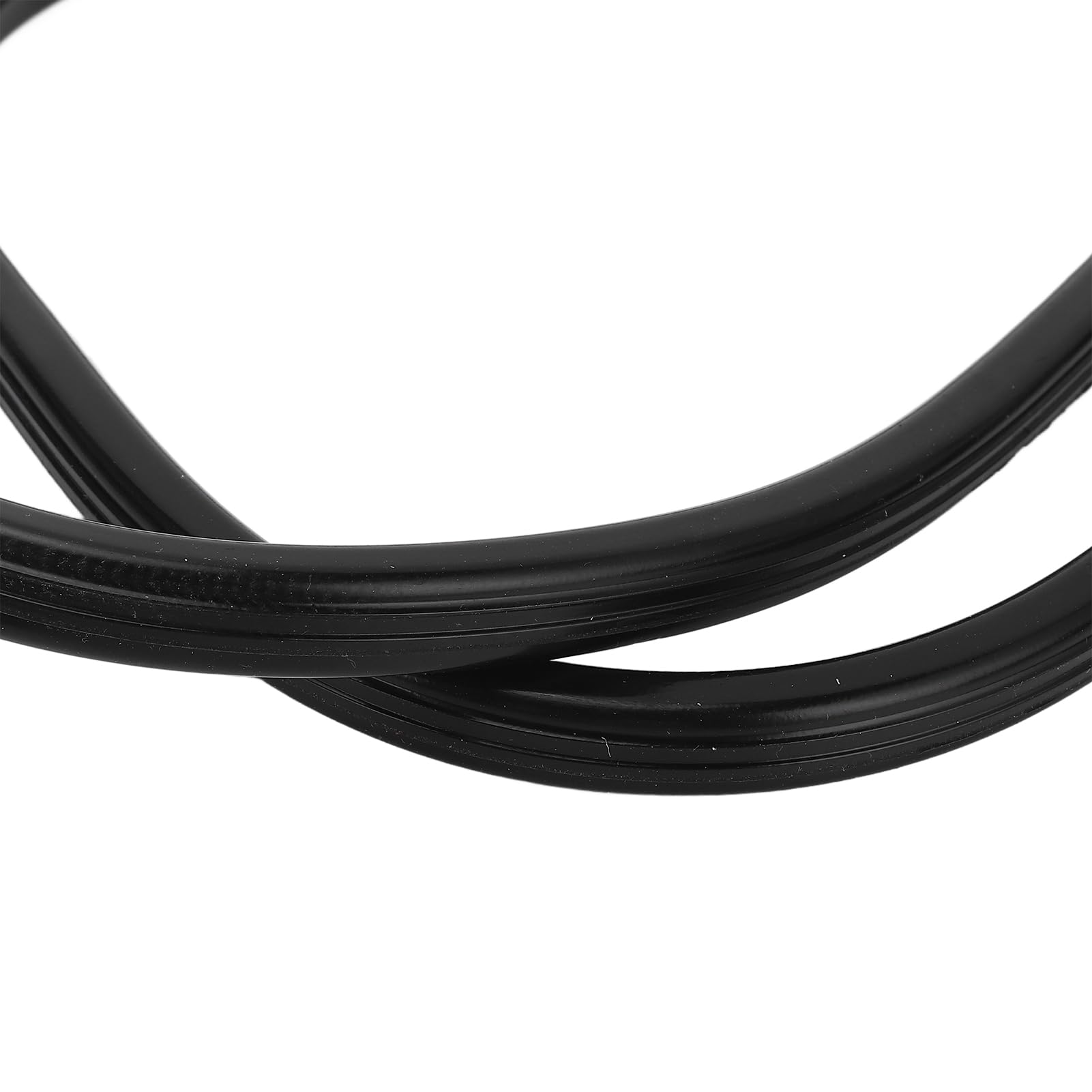 DEX2422Z2 Joint DE Filtre DE Piscine en Caoutchouc renforcé pièces DE Joint DE Filtre DE Piscine pour Pro Grid DE DE7220 DE4820 DE6020 DE3620 DE2420