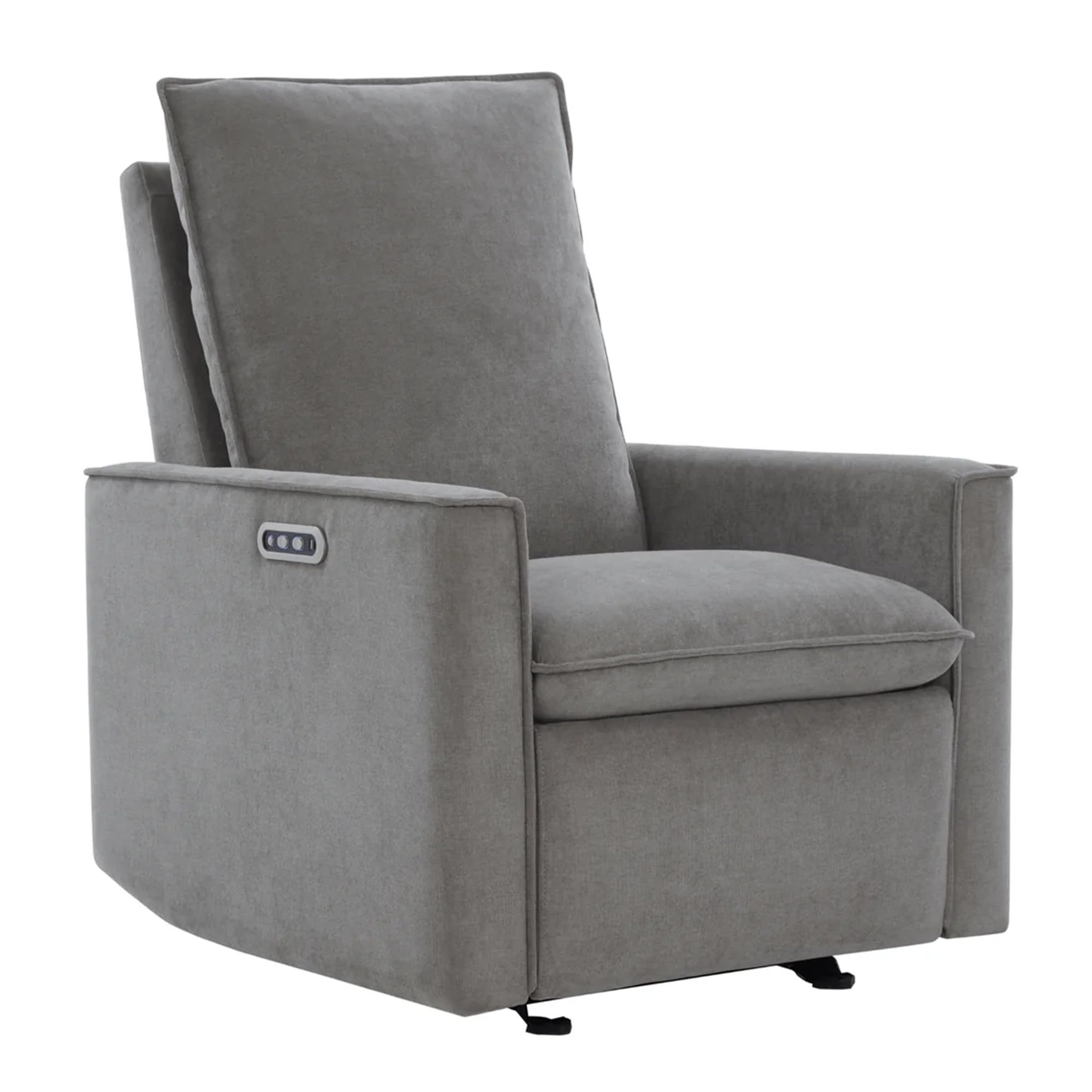 Nurture& Montauk Power Glider Recliner