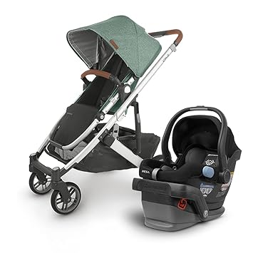 uppababy amazon