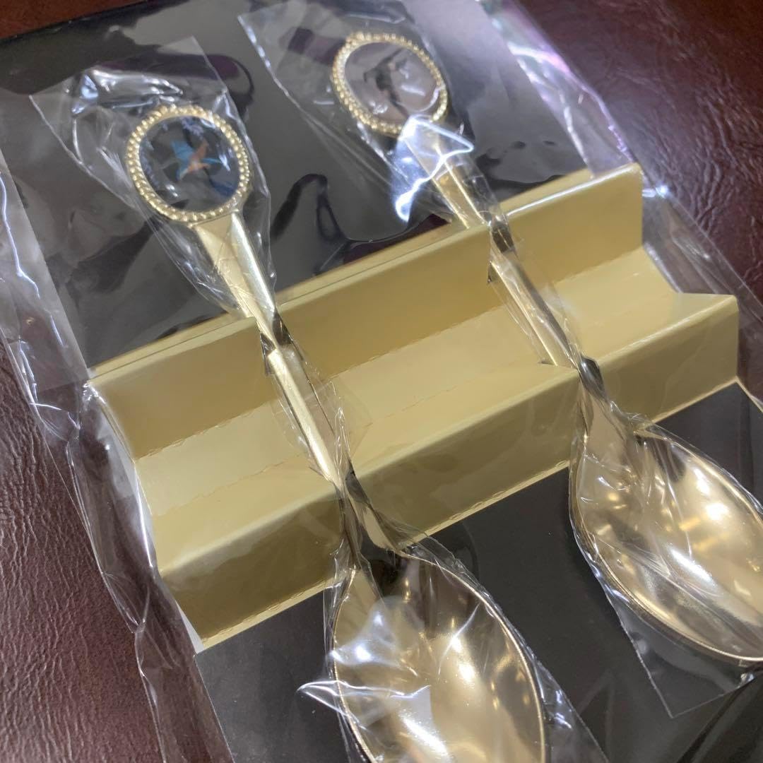 セルスイーパー（セルライト除去器具） mi♡様専用！【動作確認済