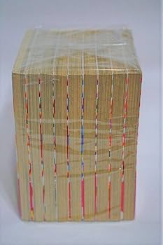 東京タラレバ娘 コミック 全9巻 セット | 東村アキコ |本 | 通販