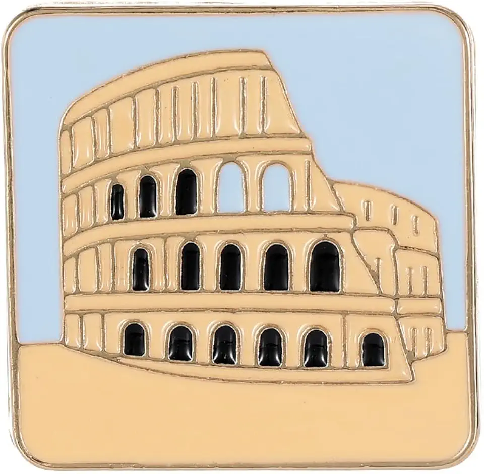 Ímãs de geladeira, pontos de referência, ímãs de geladeira para casa, cozinha, escritório, quadro branco, decoração, lembrança de turismo