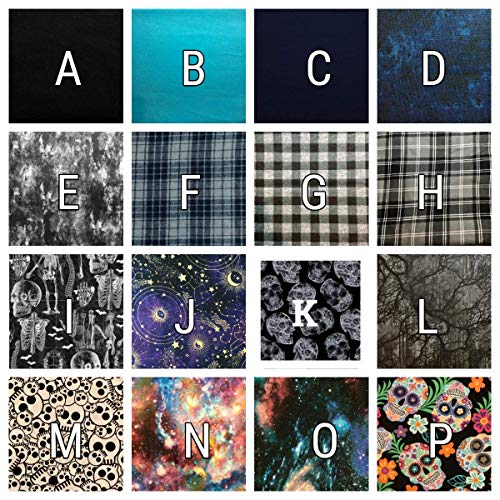 Pleated Pecan Brown Face Mask Mountain Camping Moose Wolf Elk Bear, 100% Cotton Batik Cloth, Nose Wire Filter Pocket Washable, Adjustable Ear Around Head Elastic Fabric Tie, Unisex Man Woman Child #TOP4