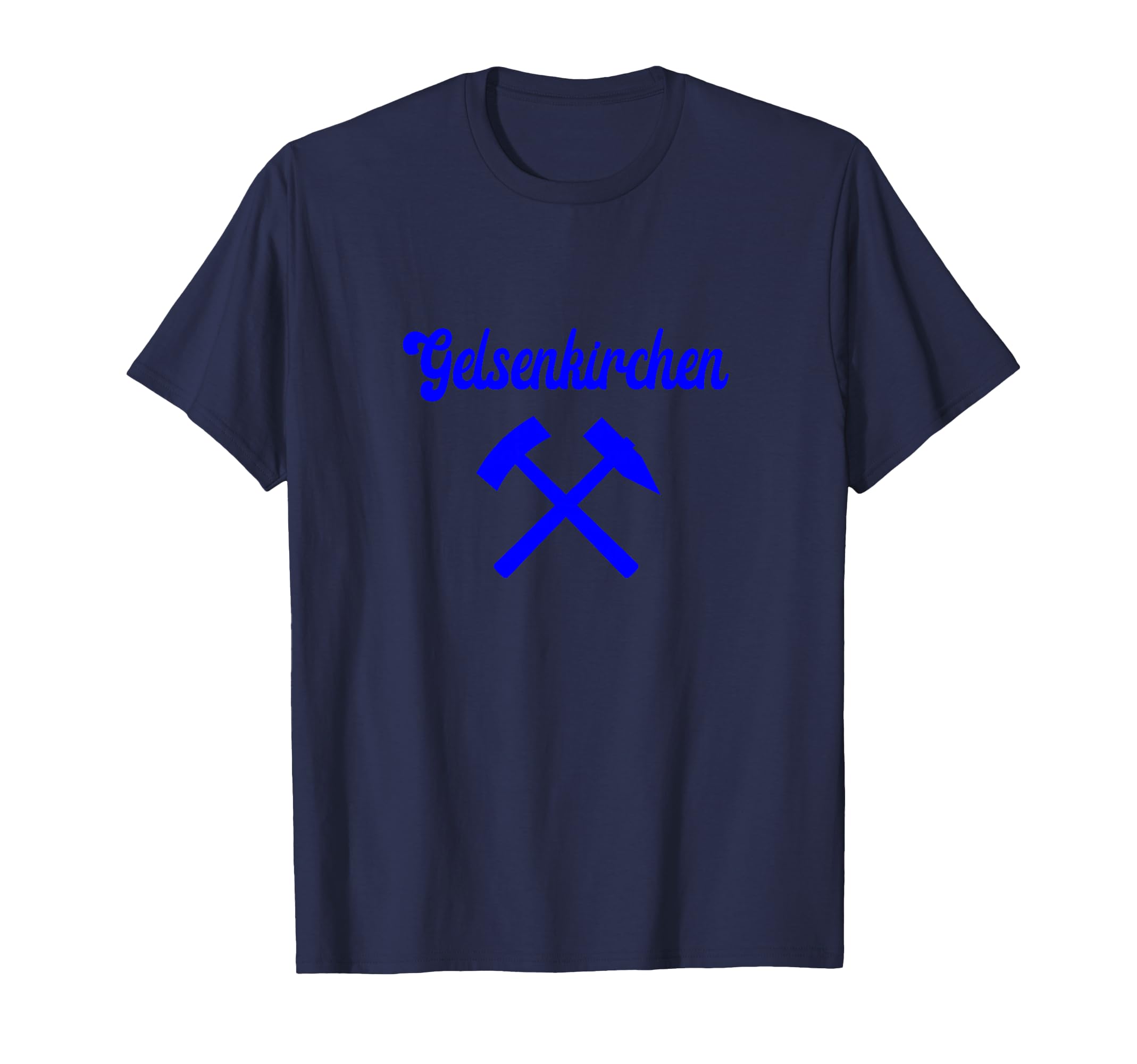 Kleidung mit Designs von Amazon Merch on Demand