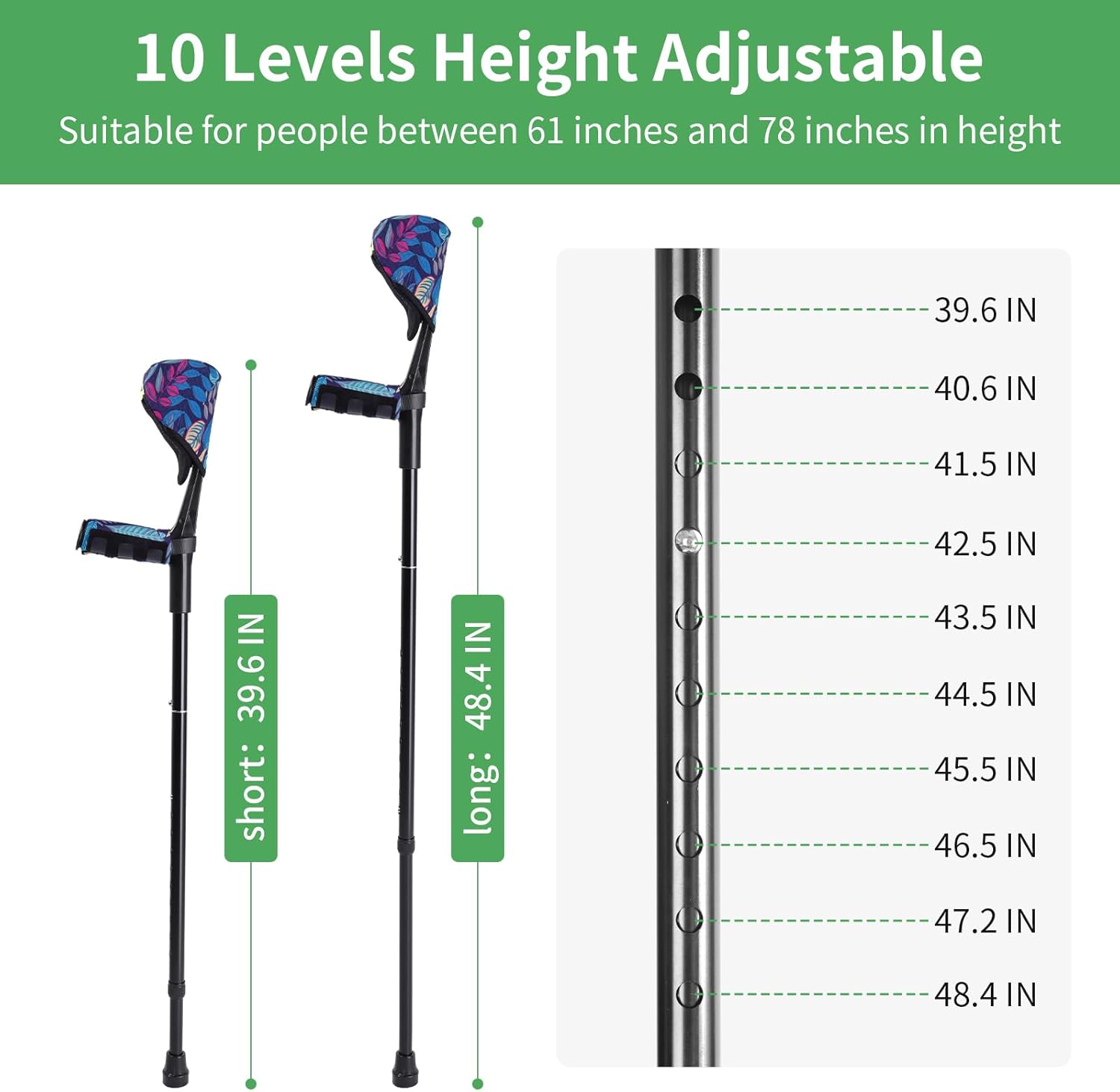 https://m.media-amazon.com/images/I/61HVbXIBpwL._AC_SL1500_.jpg