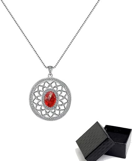 Amazon Co Jp Scp 963アミュレットネックレス Scp財団 ネックレスドクターブライトのネックレスhorcruxアミュレットペンダントアクセサリーscpファンボーイズガールズ ジュエリー