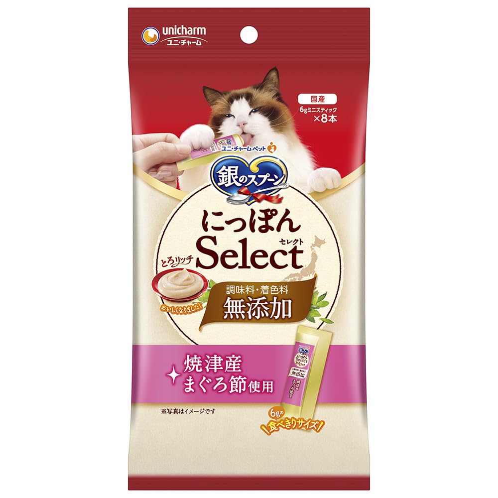 Amazon.co.jp: 【無添加】[調味料・着色料不使用] 銀のスプーン