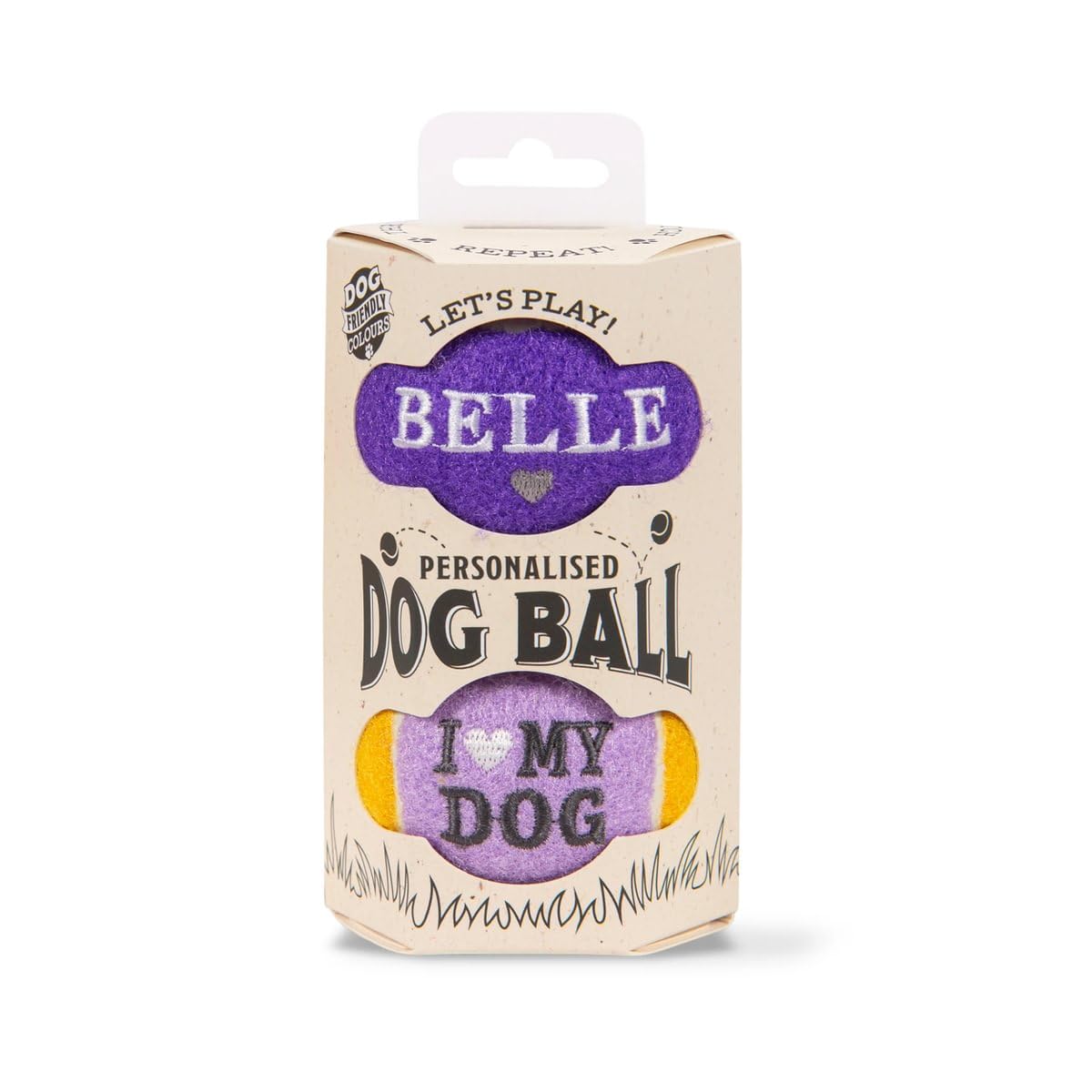 View 2