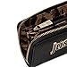 Just Cavalli Bolso mujer art Imagen de Just Cavalli Bolso mujer art