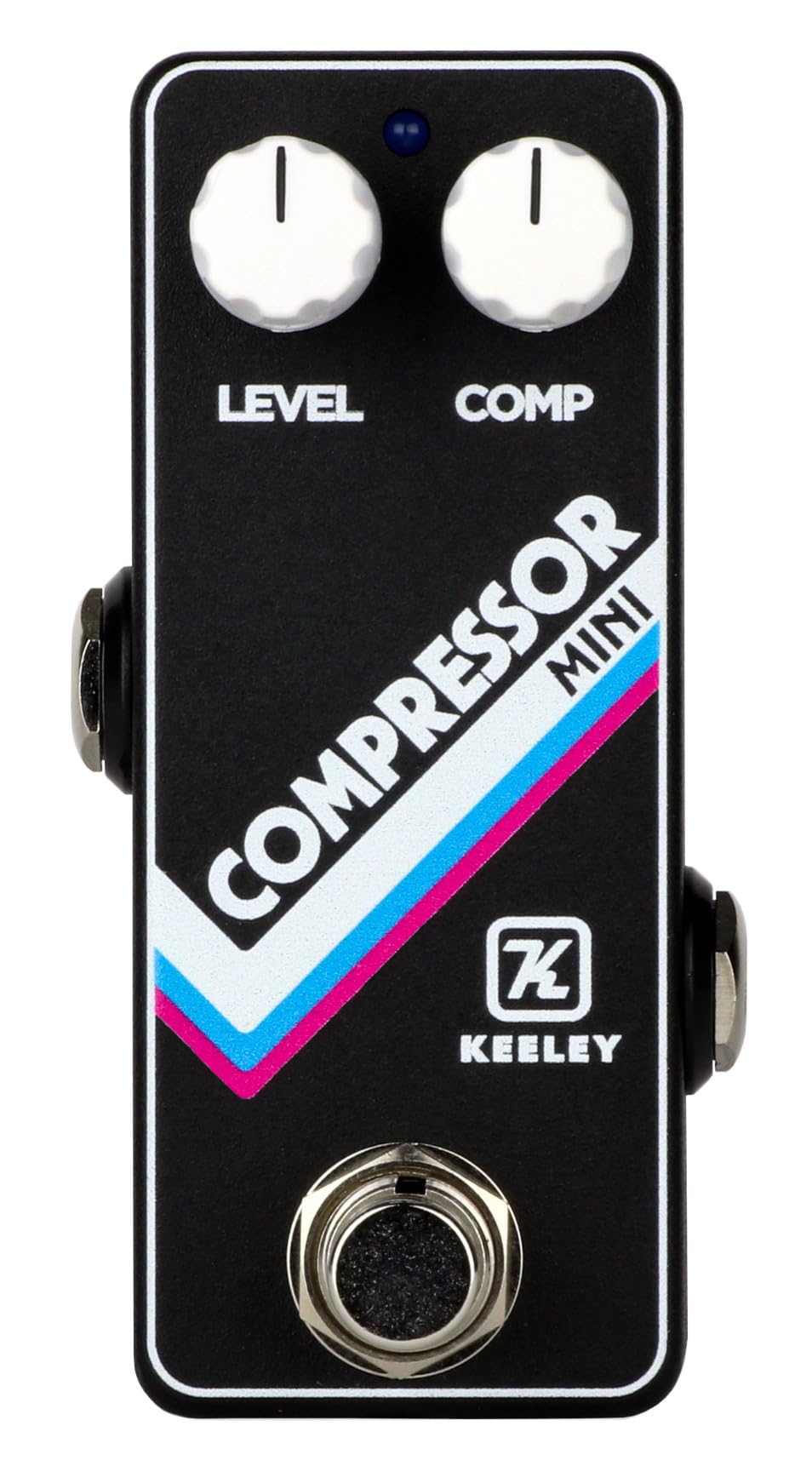 ギター keeley compressor mini Amazon.com: Keeley Compressor Mini True Bypass Guitar Effects