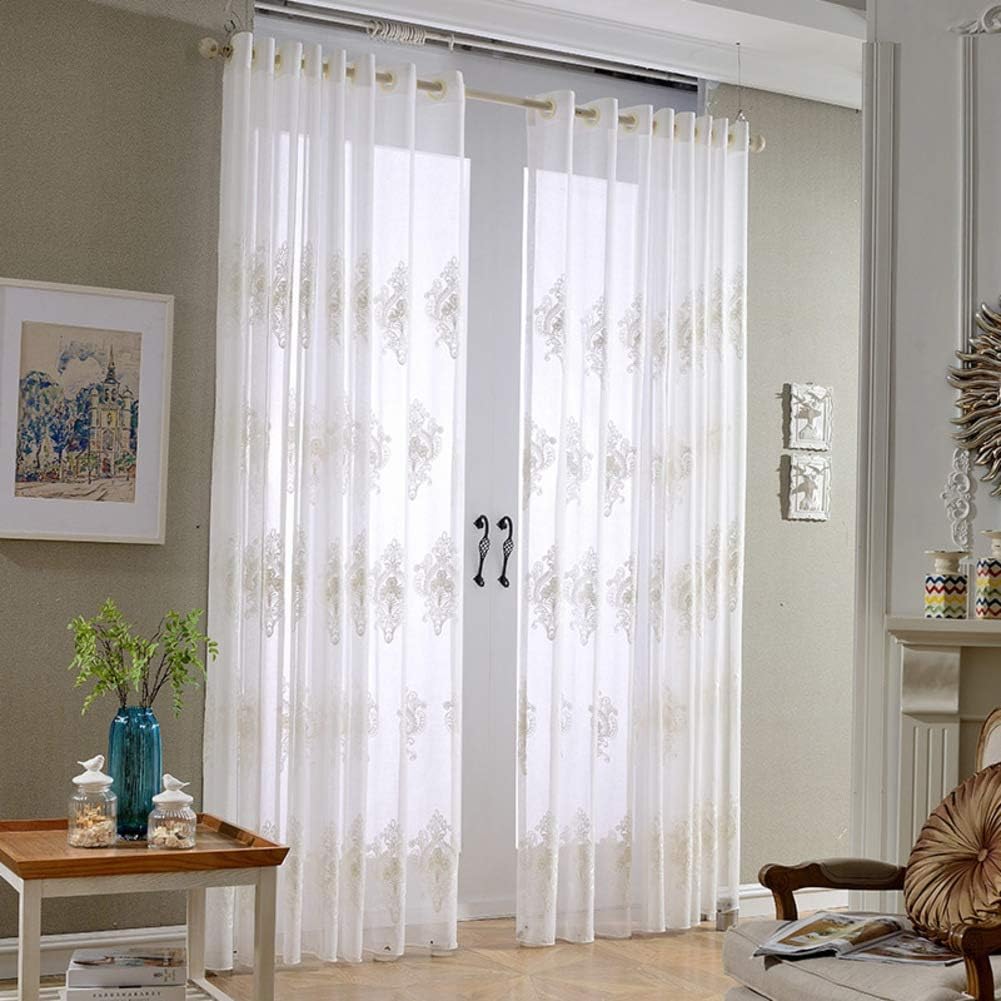 Tenda a strapiombo per lo sfondo