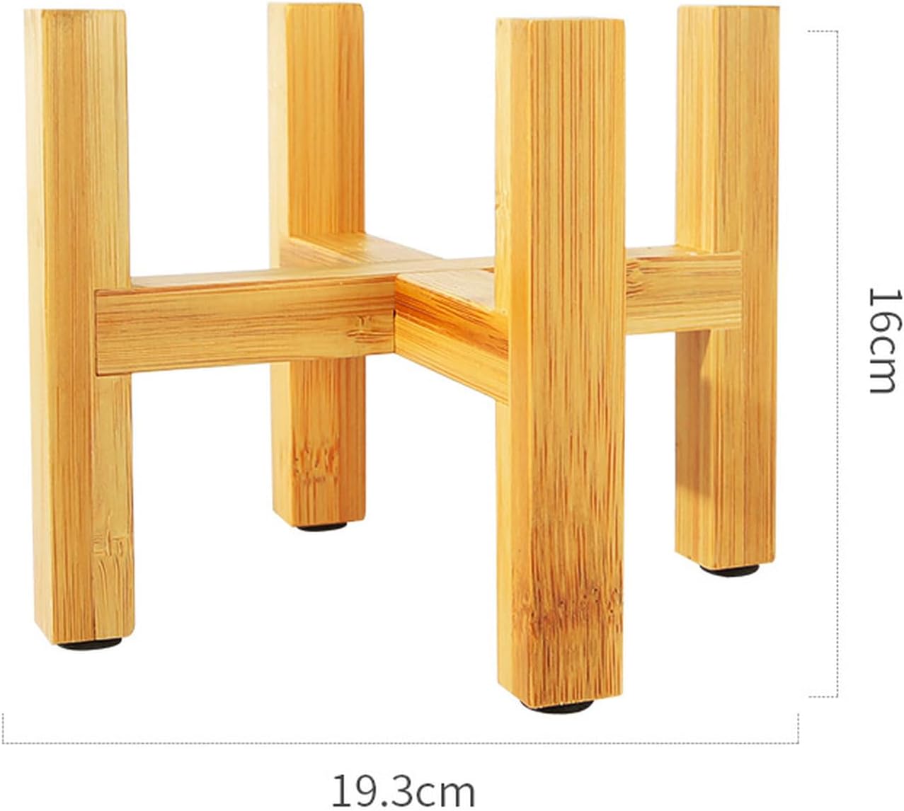 MJKQ9 フラワースタンド 花台 木製品 スタイル1 プランタースタンド 鉢スタンド プランタースタンド 植木鉢 スタンド 植木鉢