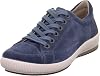 Legero Damen Tanaro 5.0 Sneaker 2-000161 Sneakers