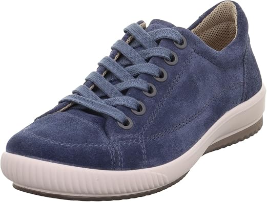 Legero Women's Low-Top Trainers