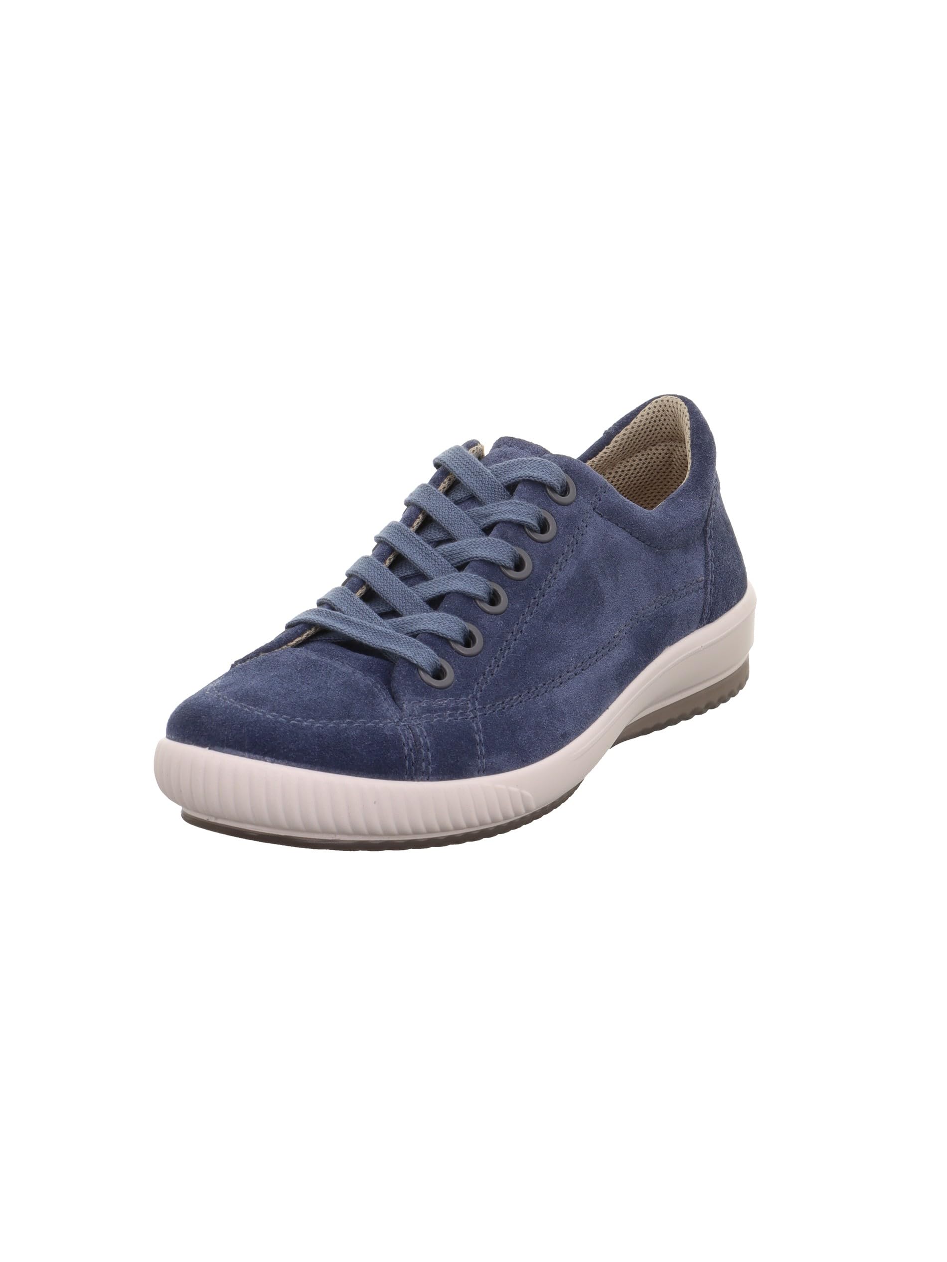 Legero TANARO 5.0 Sneaker 2-000161 Damen