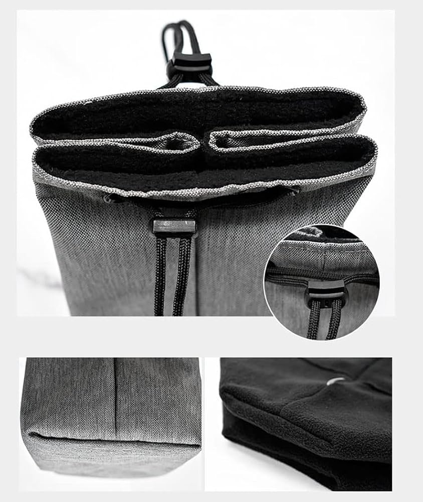 Panasonic LUMIX DC-TZ95D ブラック （カメラポーチ付き） Amazon | パナソニック コンパクトデジタルカメラ ルミックス