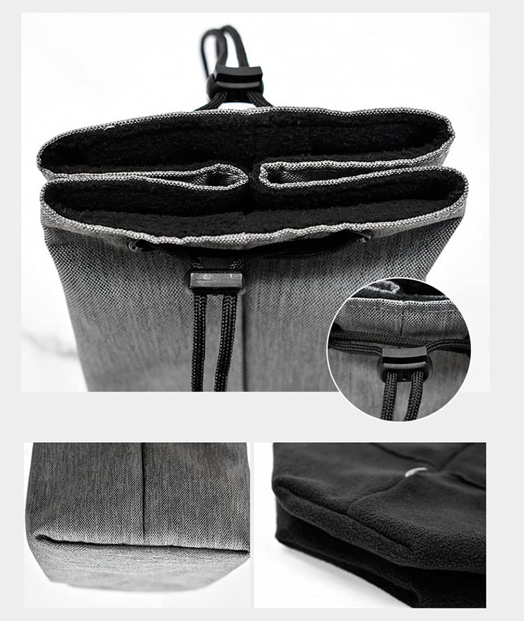 Panasonic LUMIX DC-TZ95D ブラック （カメラポーチ付き） Panasonic LUMIX DC-TZ95D ブラック （カメラポーチ付き）