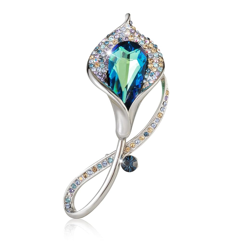 レディース　アクセサリー　プローチ　真珠　宝石　プローチ59点まとめ売り パール ブローチ 真珠ブローチ フォーマル ブドウ 葡萄 ぶどう