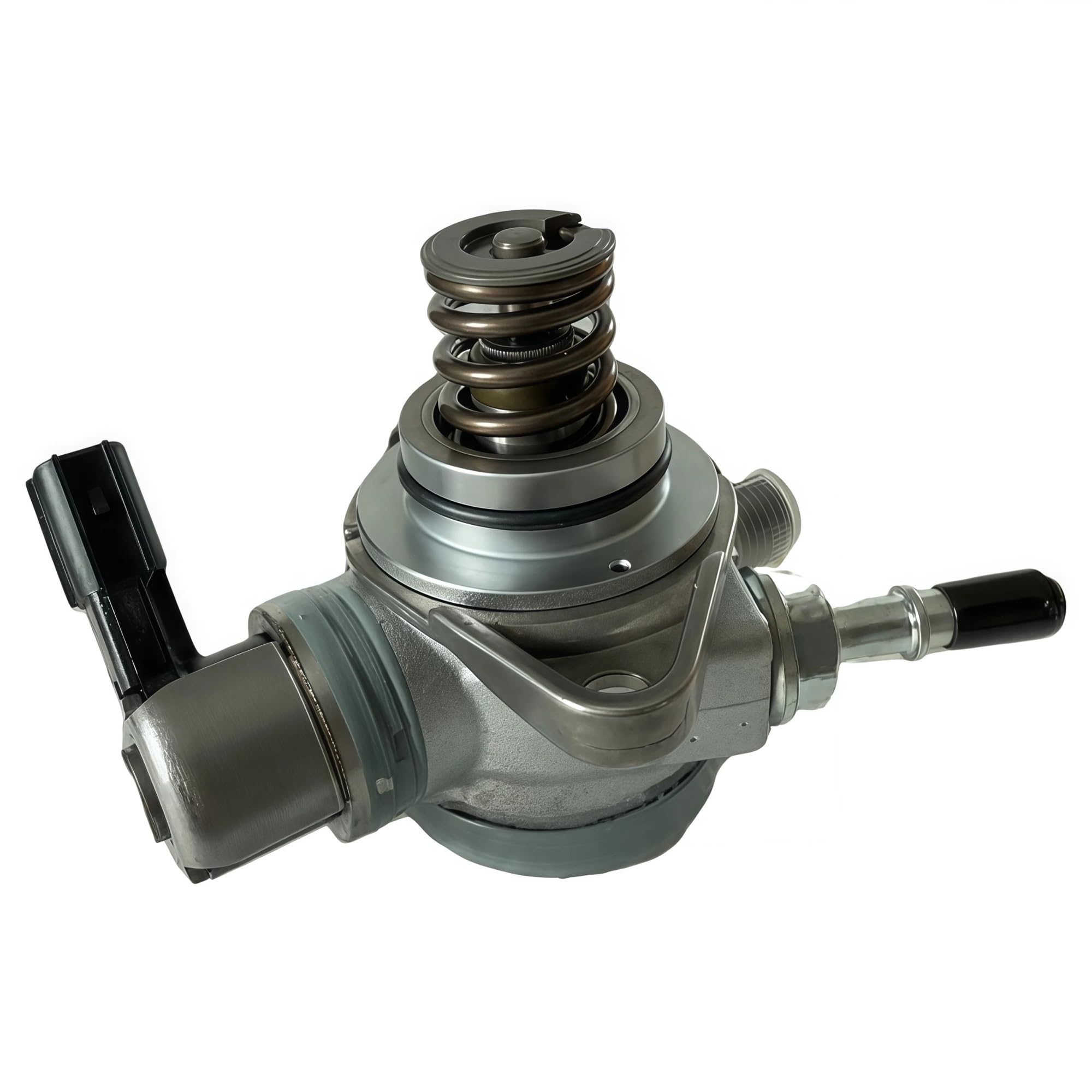 Zespół Wtryskiwacza Paliwa Pompa paliwa wysokiego ciśnienia pasuje do Nissana, pasuje do Pathfindera, pasuje do Infiniti QX60 16630-6KA0B 296100-0311 2961000310