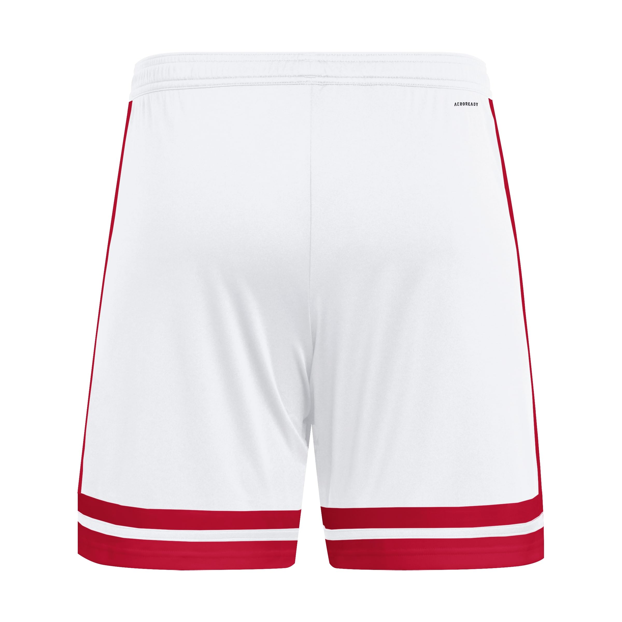 adidas Men's Pantalón Corto Squadra 25 — view 48