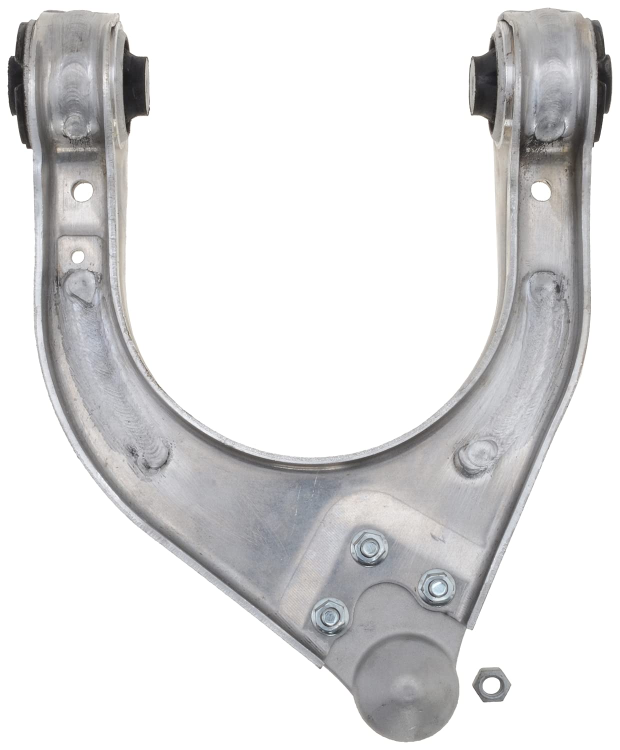Amazon.com: TRW JTC1457 Suspension Control Arm and Ball Joint 