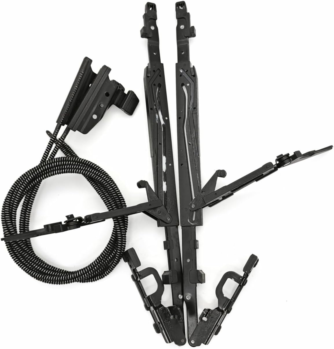 Sliding Roof Drive Cable Sub Assembly 63205-35030 for GX470 4Runner 6320535030