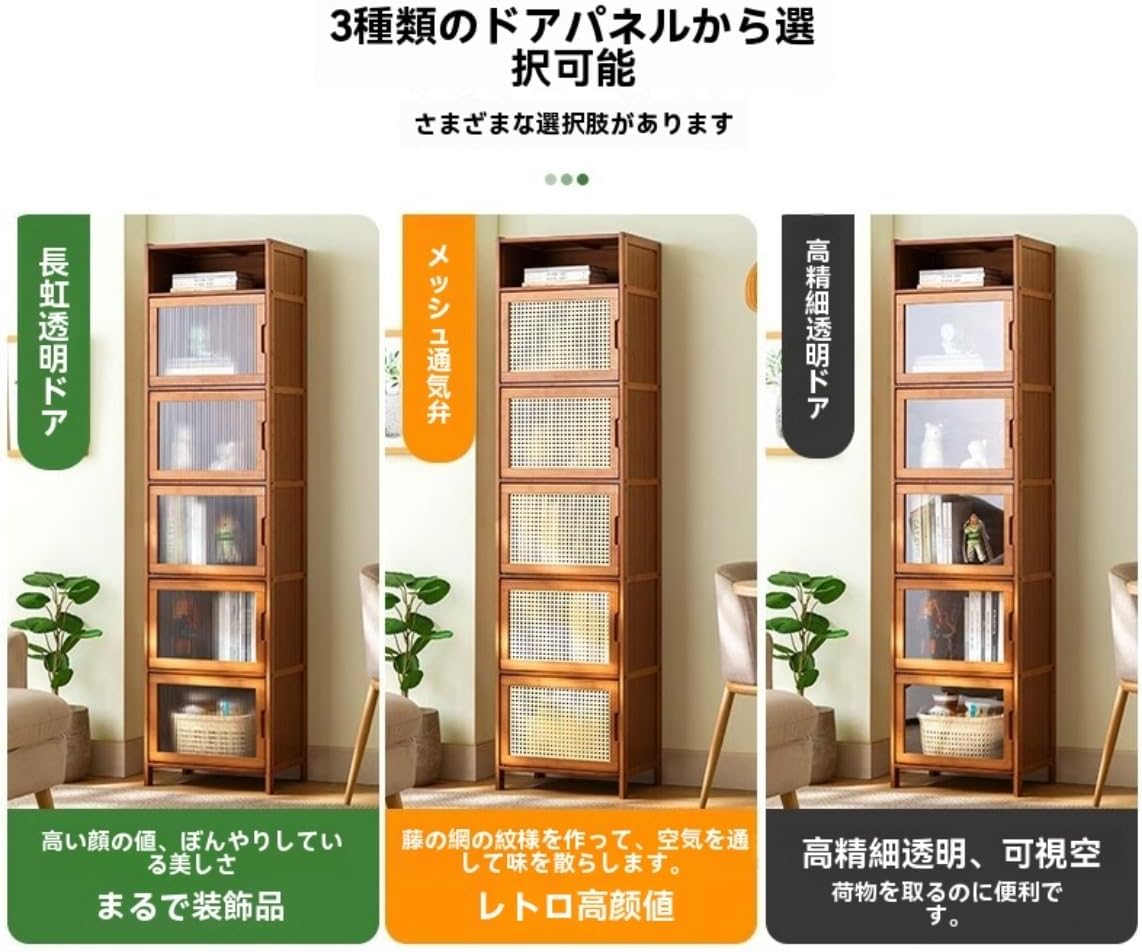 97 日本代表代表 ホーム パンツ新品未使用タグ付 Yahoo!オークション