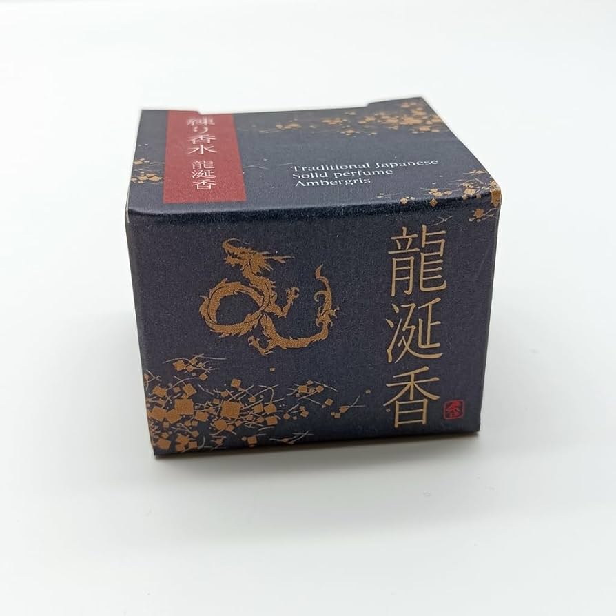 杏様　MUJILabo　香彩堂　練り香水　沈香　白檀　龍涎香　未開封　2セット 杏様 MUJILabo 香彩堂 練り香水 沈香 白檀 龍涎香 未開封 2