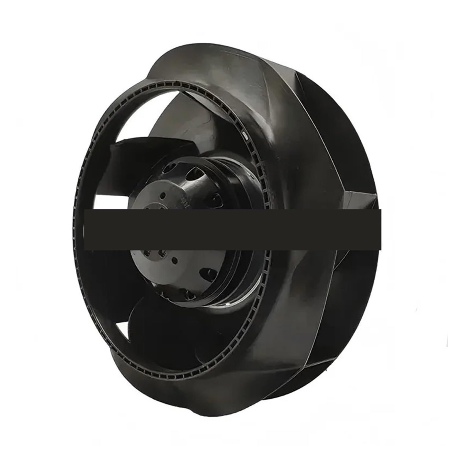 LEOTNNDQ K2E220-RA38-19 K2E220-RB06-01 K2E220-RB06-09 K2E220-RB06-10 K2E220-AB06-01 Cooling Fan(K2E220-RB06-10)