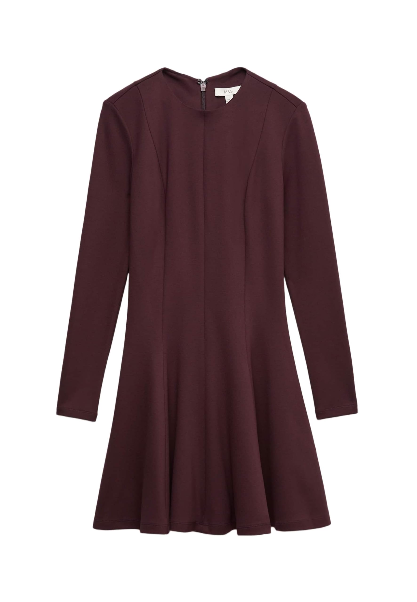 Marks and Spencer_G6