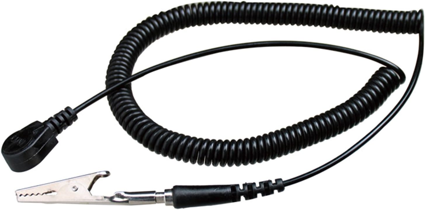 Tappetino di messa a terra per scrivania