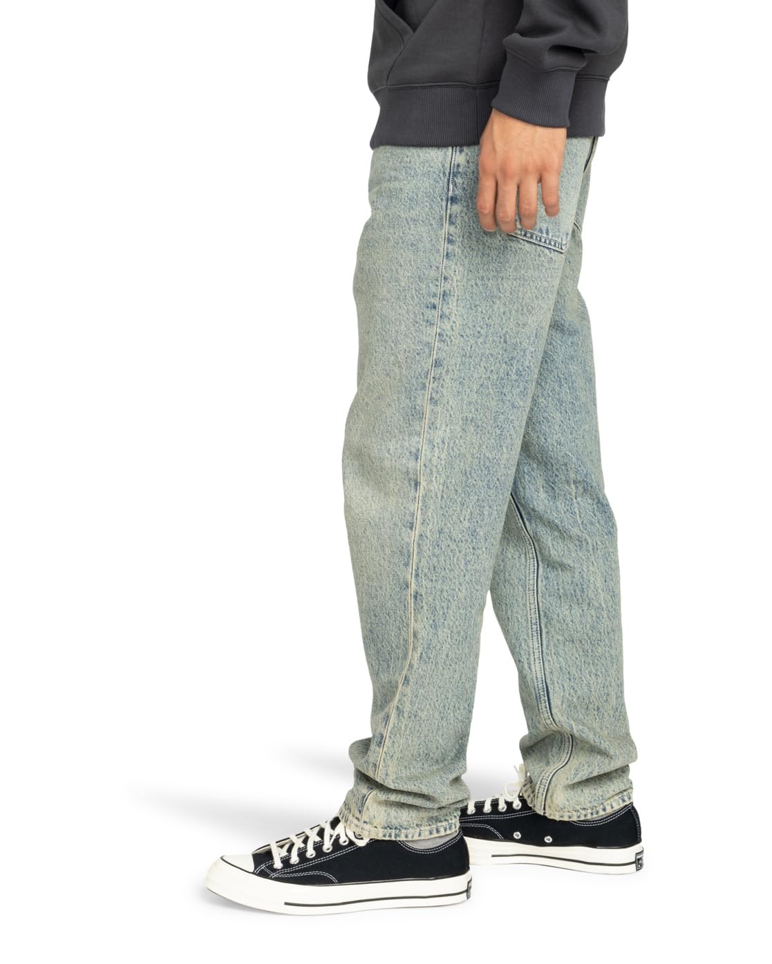 Element Apparel|Pants Hombre