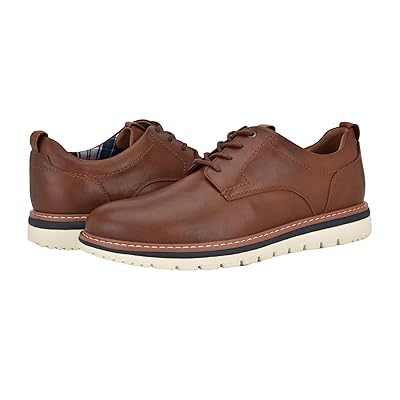 Tommy Hilfiger Virat Men