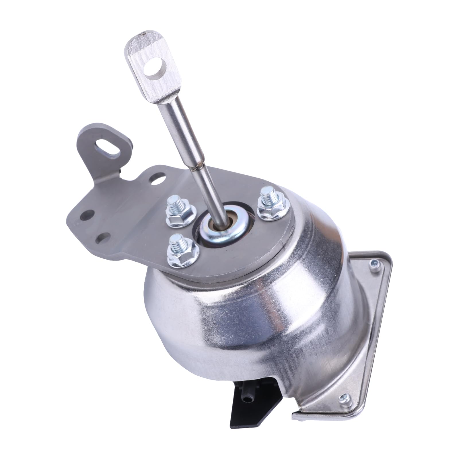 Actuador turbocompresor 53039700521 para Citroën Jumper 2015-2023 Turbo Interner Wastegate Actuador