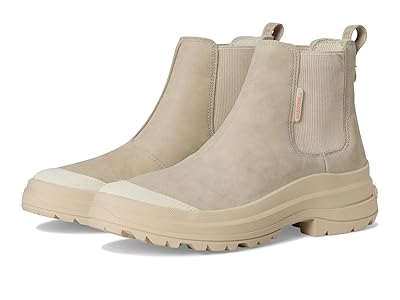 Merrell Harper Pull-On Waterproof Women
