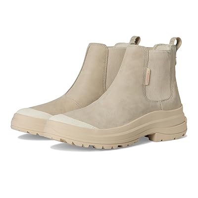 Merrell Harper Pull On Waterproof Women