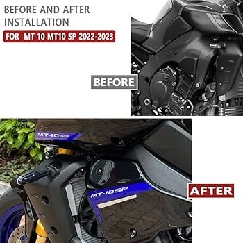 2023 フレアオン SV-P JP GEM MT 10 Auction Prices Realized Tcg Cards 2024 POKEMON JAPANESE SV-P