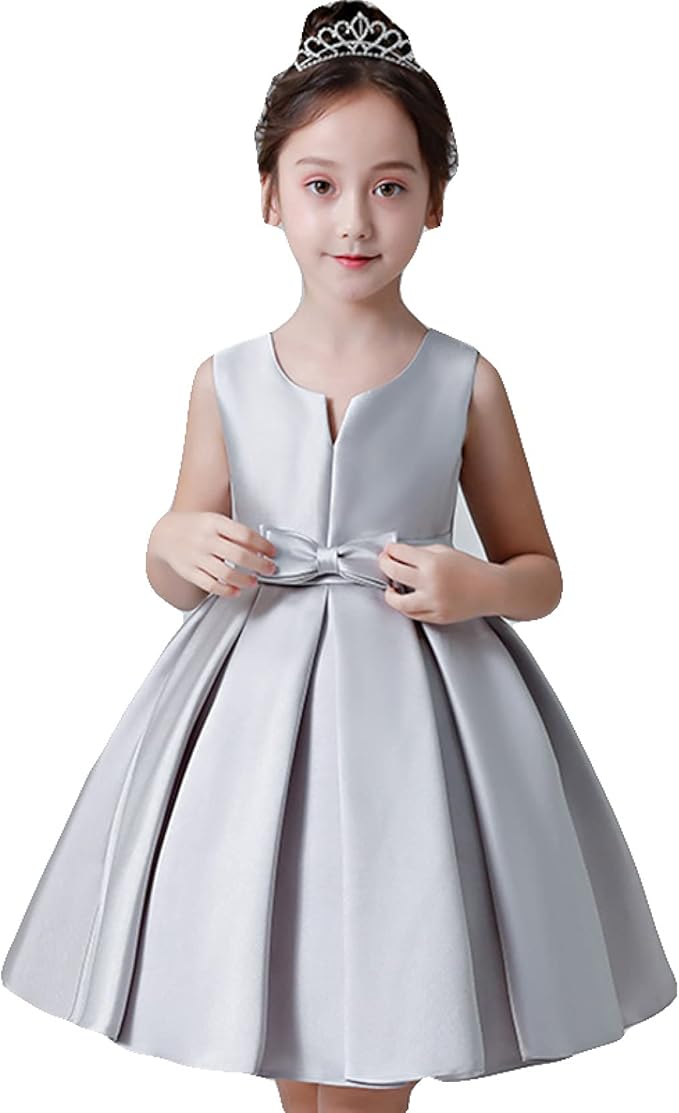 Amazon Co Jp ベビードレス ドレス 花柄ガール ワンピース ベビー ドレス スカート 花柄レースフラワーガール 結婚式 パーティー お姫様 キッズ 女の子 フォーマル おしゃれ 高級 発表会 誕生日 子ども こども 赤ちゃん バースデイ 子供服 服 ファッション小物