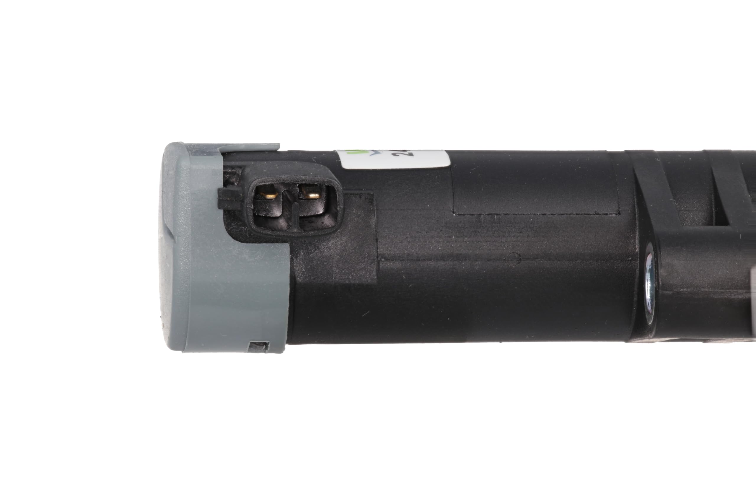 Valeo Bobine d'Allumage 402353