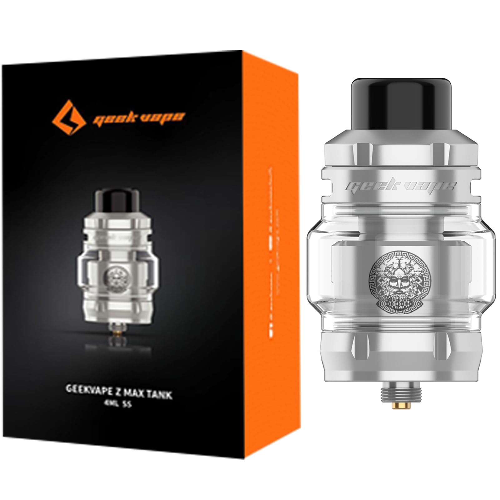 GEEKVAPE Z Max Tank