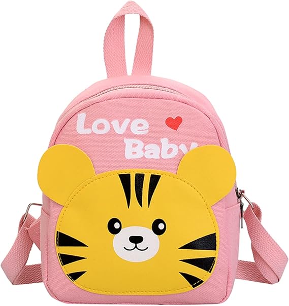 Amazon Co Jp リュックサック 子供 シンプル ハローキティ 子供 リュック 可愛い キッズ リュックサック バックパック 対応 幼稚園 小学校通用 通園 通学 軽量 大容量 女の子 カバン S M L カチューシャ付き 誕生日プレゼント ゲンセン ファッション Amazon Co Jp リュックサック 子供 シンプル ハローキティ 子供 リュック 可愛い キッズ リュックサック バックパック 対応 幼稚園 小学校通用 通園 通学 軽量 大容量 女の子 カバン S M L カチューシャ付き 誕生日プレゼント ゲンセン ファッション